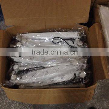 2017 Medical Pdt Led Light Therapy Machine photo-6