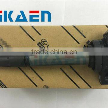 90919-02258 High Performance Auto Ignition Coil