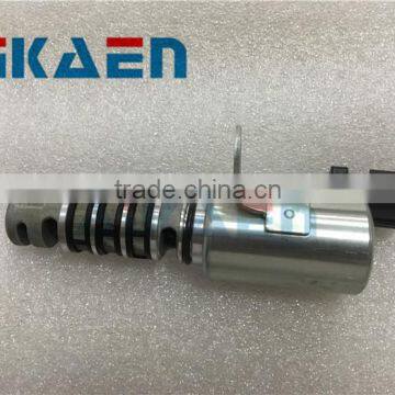 331443C Variable Valve Timing Valve photo-3