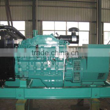 Diesel Generator photo-2