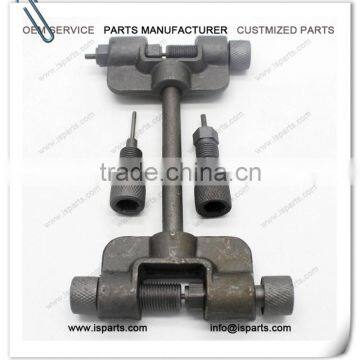 Hot Sale Heavy Duty ATV Chain Breaker Tools #25H photo-2