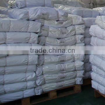 China PVC coated Sound Proof fabric for sale