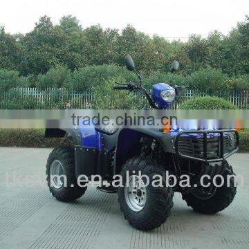 TK250ATV-2(200cc Atv/eec Atv)