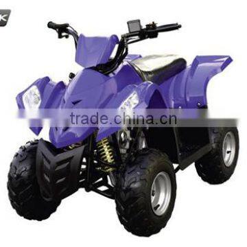 50cc ATV KM50ST