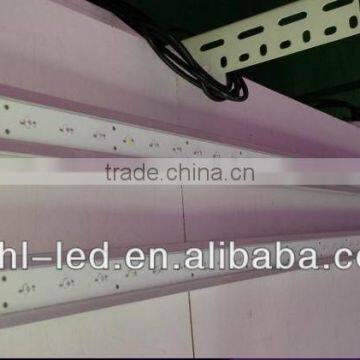 Gehl 2015 Hot Sale Grow Room Led Strip Grow Lights
