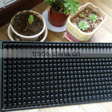 406 Cell Hydroponic Growing Systems, Manufacturers Seed Tray photo-3