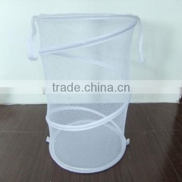 pop-up laundry basket pop up washing basket