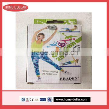Small Rhythmic Gymnastic Yoga Ball