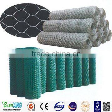 Cheap Hexagonal Wire Mesh Chicken Wire Mesh photo-2