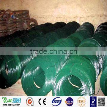 2017 Top Quality Best Selling Pvc Coated Iron Wire photo-3