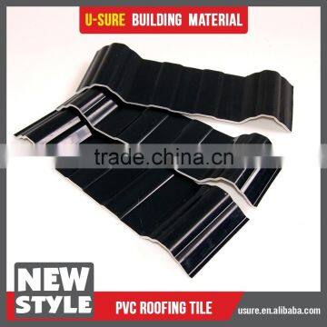 Wholesale Hot Sale Products Pvc Panel for Wall photo-6