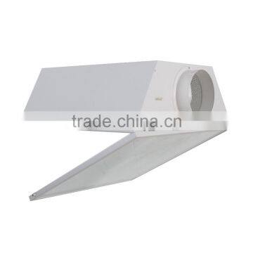 Hydroponic 6 Inch Air Cooled Reflector Hood for Hps mh Grow Lamps photo-4