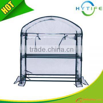garden greenhouse