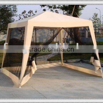 canopy gazebo