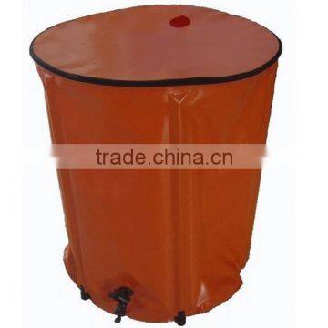 Rain Water Barrel 100L photo-5