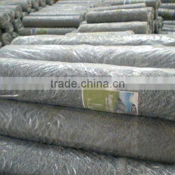 galvanized fencing wire mesh