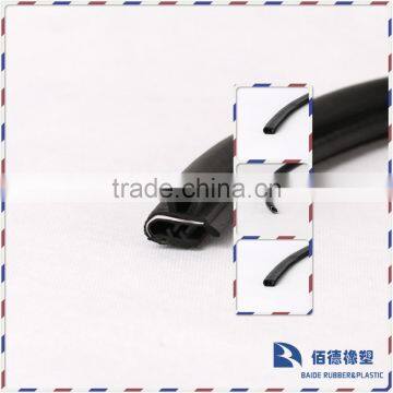 manufacture auto sealing