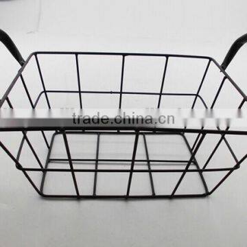 wholesale wire baskets kitchen wire basket cheap wire baskets