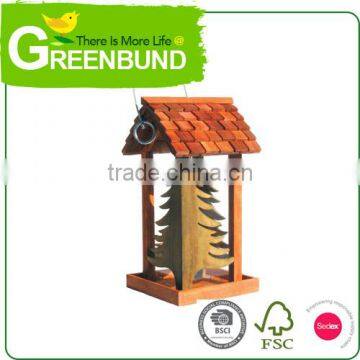 Chicken Hangout For 4 5 Economic Hen House Cage Wild Bird Care photo-3