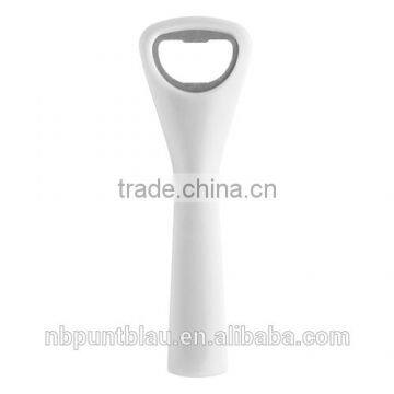 Best Selling Plastic Bottle Opener photo-2