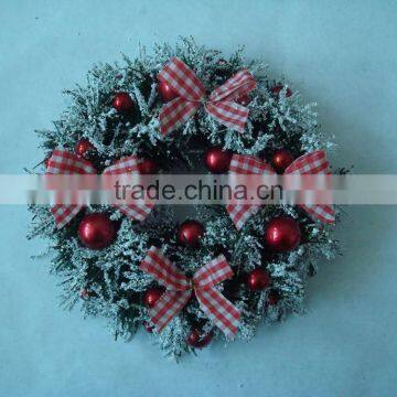 15012204 Hotel Christmas Decorations