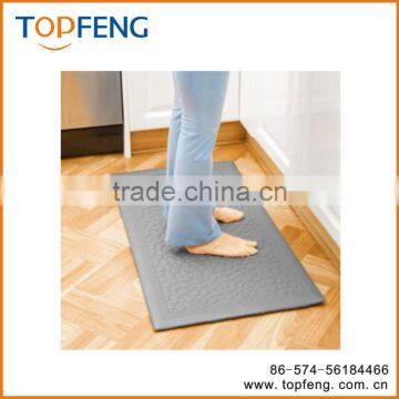 Anti-Fatigue Comfort Mat/floor mat/mat for relax