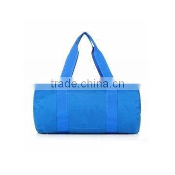 Women Travel Cheap Luggage Bag photo-3