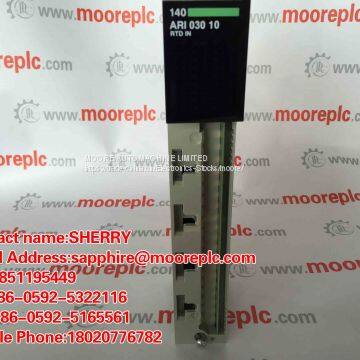 【Never Used】Schneider 140DAO84010 Quantum Digital Output Module photo-3