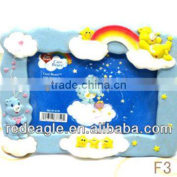 Funny picture frame design latest design of photo frame