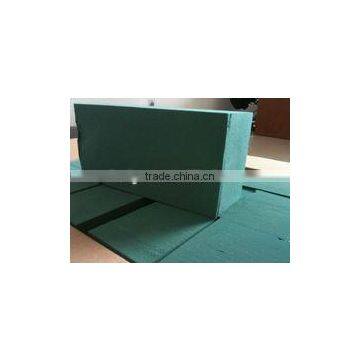 Standard Brick Floral Foam for Flower Arrangement photo-2
