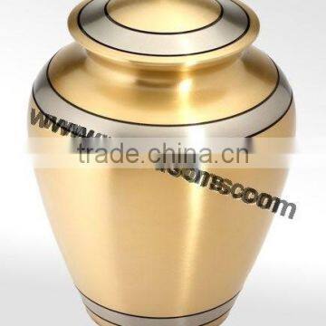 New Home Decorative Urns | Affordable Cremation Urns | Budget Urns photo-2