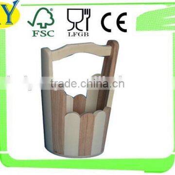 Good quality Wooden barrel for sale, wood barrel