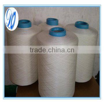 4075 ACY Spandex Covered Yarn Spandex/ Polyester photo-4
