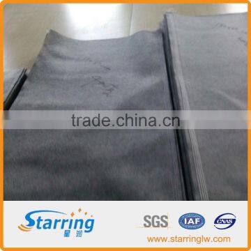 Special ecological embankment slope protection bag