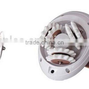 New Hotsale 3D Kneading Body Massager,Body Slimmer,Anti-cellulite Control System photo-2