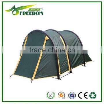 Hot sell tent manufacturers with custom print
