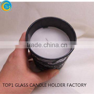 Beautiful Cheap Wedding Centerpiece Ideas With CE Certificate photo-4