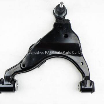 Control Arm Rear Control Arm Lower Control Arm Replacement