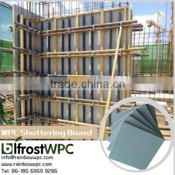 New Products Energy-saving Building Construction Materials for Shopping Malls photo-6