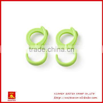 Multipurposed and S Shape Pothook photo-3