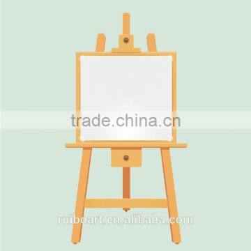 High Quality Easel Drawing Stand photo-3