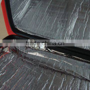 FRP Pizza Box photo-6