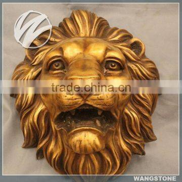 Large Metal Modern Iron Garden Sculpture photo-4