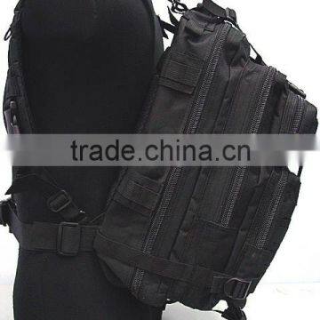 2015 Military Satchel Bag photo-3