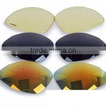 Hot Selling Outdoor Goggle,military Goggle With Best Factory Price photo-3