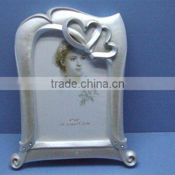 Factory Direct Sales Odm Wedding Return Gifts Ideas photo-3