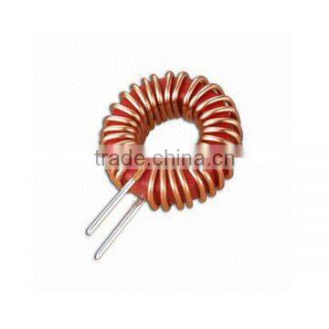 Supply cheap 10 mh inductor price