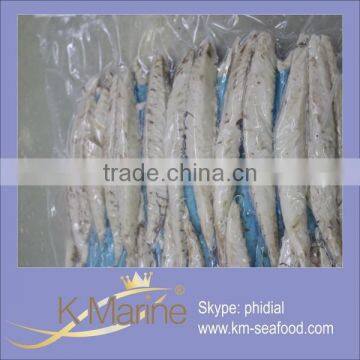 2015 China Cheapest Seafood Export photo-3