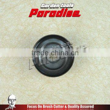 Clutch Drum For 2500 Chainsaw photo-2