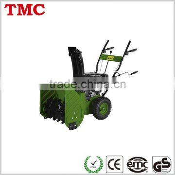 6.5HP Professional Gasoline Snow Blower